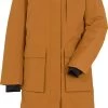 DIDRIKSONS Leya Parka Long Women 2 DIDRIKSONS Leya Parka Long Women -Udendørs Udstyrsbutik 20200156 508
