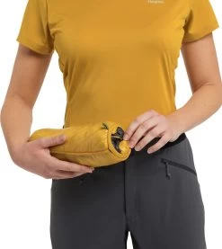 Haglöfs L.I.M. Mimic Hood Women 19 Haglöfs L.I.M. Mimic Hood Women -Udendørs Udstyrsbutik 20200159 8