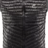 Haglöfs L.I.M. Mimic Vest Women 2 Haglöfs L.I.M. Mimic Vest Women -Udendørs Udstyrsbutik 20400008 2at