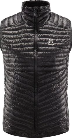 Haglöfs L.I.M. Mimic Vest Women