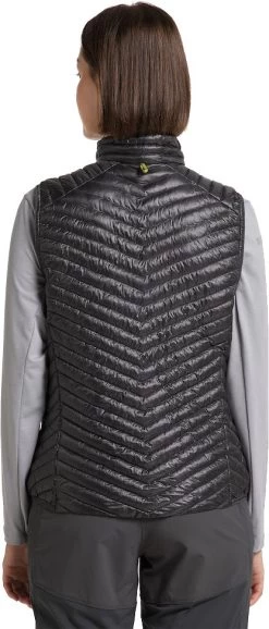Haglöfs L.I.M. Mimic Vest Women -Udendørs Udstyrsbutik 20400008 3