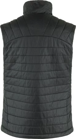 FJÄLLRÄVEN Expedition X-Lätt Vest Women 12 FJÄLLRÄVEN Expedition X-Lätt Vest Women -Udendørs Udstyrsbutik 20400009 1