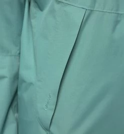 Haglöfs Esker Jacket Women -Udendørs Udstyrsbutik 20700127 2