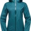 Black Diamond StormLine Stretch Shell Jacket Women -Udendørs Udstyrsbutik 20700153 314