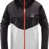 Haglöfs Merak Jacket Women - 2018 -Udendørs Udstyrsbutik 20700160 3uq