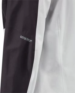 Haglöfs Merak Jacket Women - 2018 -Udendørs Udstyrsbutik 20700160 6