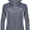Caracu Jacket Women -Udendørs Udstyrsbutik 20700174 01