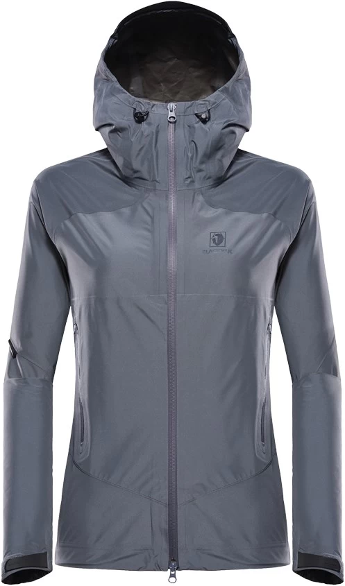 Caracu Jacket Women 3 Caracu Jacket Women