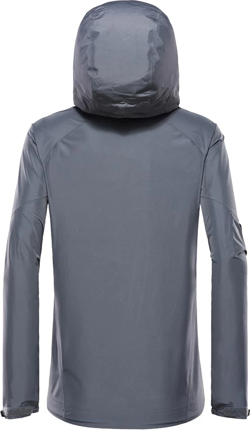 Caracu Jacket Women 4 Caracu Jacket Women - Billede 2