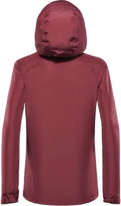 Caracu Jacket Women 10 Caracu Jacket Women -Udendørs Udstyrsbutik 20700174 2