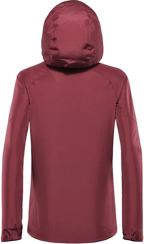 Caracu Jacket Women 5 Caracu Jacket Women - Billede 3