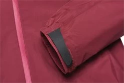 Caracu Jacket Women 12 Caracu Jacket Women -Udendørs Udstyrsbutik 20700174 4