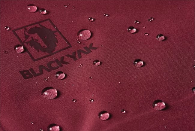 Caracu Jacket Women 8 Caracu Jacket Women - Billede 6