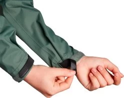 Black Diamond Highline Stretch Shell Jacket Women -Udendørs Udstyrsbutik 20700179 5