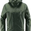 Haglöfs Astral GTX® Jacket Women -Udendørs Udstyrsbutik 20700187 4hq