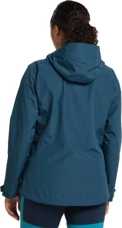 Haglöfs Skuta Jacket Women 14 Haglöfs Skuta Jacket Women -Udendørs Udstyrsbutik 20700188 3
