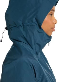 Haglöfs Skuta Jacket Women 16 Haglöfs Skuta Jacket Women -Udendørs Udstyrsbutik 20700188 5