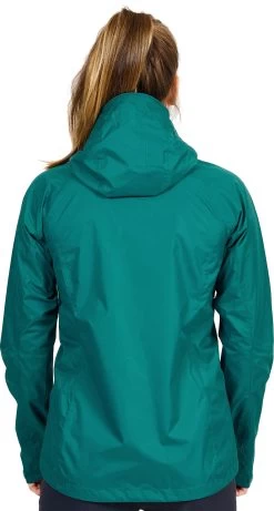 Montane Meteor Waterproof Jacket Women -Udendørs Udstyrsbutik 20700194 4