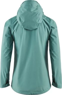 Klättermusen Asynja Jacket Women 10 Klättermusen Asynja Jacket Women -Udendørs Udstyrsbutik 20700197 1