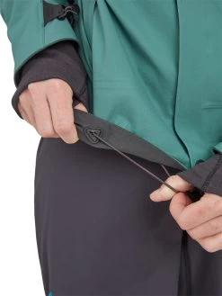 Klättermusen Asynja Jacket Women 14 Klättermusen Asynja Jacket Women -Udendørs Udstyrsbutik 20700197 5