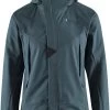 Klättermusen Asynja Jacket Women -Udendørs Udstyrsbutik 20700197 f102