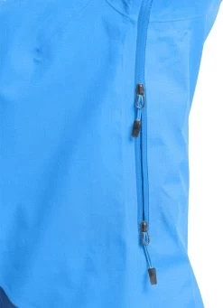 Haglöfs Spitz Jacket Women -Udendørs Udstyrsbutik 20700202 8