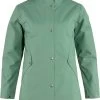 FJÄLLRÄVEN Visby 3 In 1 Jacket Women 2 FJÄLLRÄVEN Visby 3 In 1 Jacket Women -Udendørs Udstyrsbutik 20700203 614