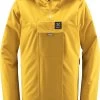 Haglöfs Orsa Parka Women -Udendørs Udstyrsbutik 20700204 4q4
