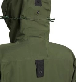 Haglöfs Orsa Parka Women 18 Haglöfs Orsa Parka Women -Udendørs Udstyrsbutik 20700204 6