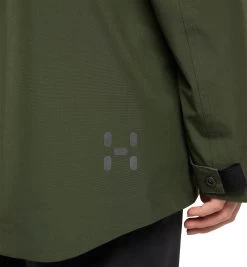 Haglöfs Orsa Parka Women 19 Haglöfs Orsa Parka Women -Udendørs Udstyrsbutik 20700204 7