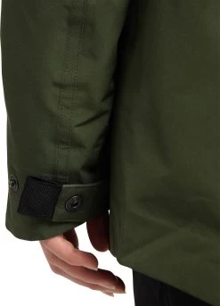 Haglöfs Orsa Parka Women 20 Haglöfs Orsa Parka Women -Udendørs Udstyrsbutik 20700204 8