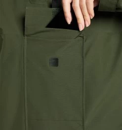 Haglöfs Orsa Parka Women 21 Haglöfs Orsa Parka Women -Udendørs Udstyrsbutik 20700204 9