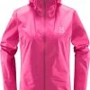 Haglöfs L.I.M. GTX® Jacket Women -Udendørs Udstyrsbutik 20700205 4t3