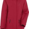 DIDRIKSONS Ilma Parka Women -Udendørs Udstyrsbutik 20700206 497