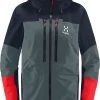 Haglöfs Spitz GTX® Pro Jacket Women 2 Haglöfs Spitz GTX® Pro Jacket Women -Udendørs Udstyrsbutik 20700212 4x9 1