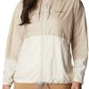 Columbia Flash Forward™ Windbreaker Jacket Women