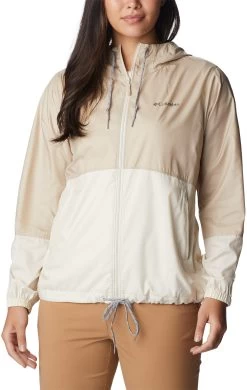 Columbia Flash Forward™ Windbreaker Jacket Women