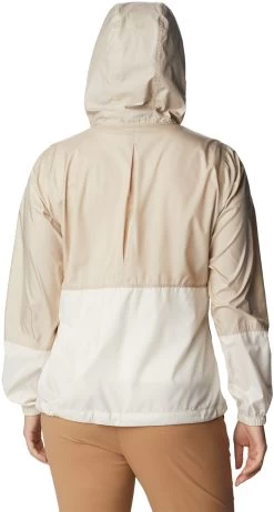 Columbia Flash Forward™ Windbreaker Jacket Women -Udendørs Udstyrsbutik 20700213 4