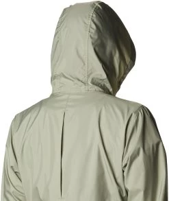 Columbia Flash Forward™ Windbreaker Jacket Women -Udendørs Udstyrsbutik 20700213 9