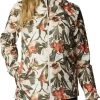 Columbia Inner Limits™ II Waterproof Jacket Women -Udendørs Udstyrsbutik 20700214 195