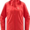 Haglöfs Korp Proof Jacket Women 1 Haglöfs Korp Proof Jacket Women -Udendørs Udstyrsbutik 20700218 5li