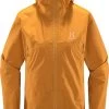 Haglöfs L.I.M. GTX® II Jacket Women 1 Haglöfs L.I.M. GTX® II Jacket Women -Udendørs Udstyrsbutik 20700222 48h
