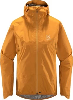 Haglöfs L.I.M. GTX® II Jacket Women
