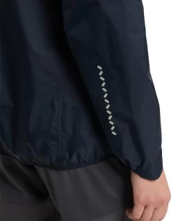 Haglöfs L.I.M. GTX® II Jacket Women -Udendørs Udstyrsbutik 20700222 7