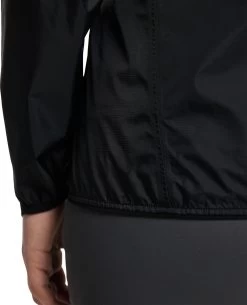 Haglöfs L.I.M. GTX® II Jacket Women -Udendørs Udstyrsbutik 20700222 9