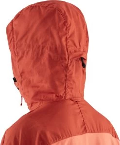 FJÄLLRÄVEN Abisko Lite Trekking Jacket Women 19 FJÄLLRÄVEN Abisko Lite Trekking Jacket Women -Udendørs Udstyrsbutik 20900038 7