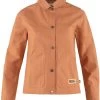 FJÄLLRÄVEN Vardag Jacket Women -Udendørs Udstyrsbutik 20900041 242