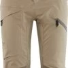 Klättermusen Brage Pants Women 1 Klättermusen Brage Pants Women -Udendørs Udstyrsbutik 21000072 f021