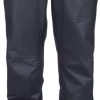 Black Diamond Liquid Point Pants Women 2 Black Diamond Liquid Point Pants Women -Udendørs Udstyrsbutik 21000076 0003