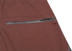 Hariana Pants Women 15 Hariana Pants Women -Udendørs Udstyrsbutik 21000079 3